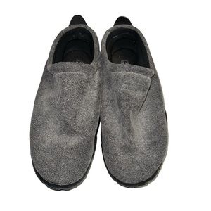 Nike ACG Men's Grey Moc Trainers